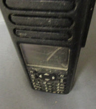Load image into Gallery viewer, Motorola XPR7550e 403-512 MHz UHF Two Way Radio w Charger AAH56RDN9WA1AN
