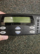 Load image into Gallery viewer, Lot of 100 Motorola CDM1250 136-174 MHz VHF 45W Two Way Radio AAM25KKD9AA2AN
