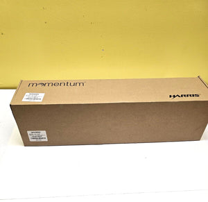 NEW Harris Momentum HD-CH4P Six Bank Charger for HDP250 HPD-250 Two Way Radios