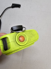 Load image into Gallery viewer, Motorola NNTN8203A XE RSM Remote Speaker Mic for APX6000 APX7000 APX8000 Radios
