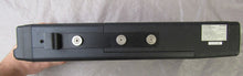 Load image into Gallery viewer, Kenwood TK-790H 148-174 MHz VHF 110 Watt Fixed Head Two Way Radio w Mic
