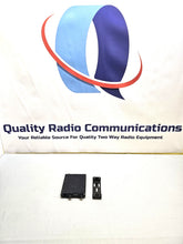 Load image into Gallery viewer, Vertex Standard VXR-1000U VXR-1000 UHF Two Way Radio Repeater
