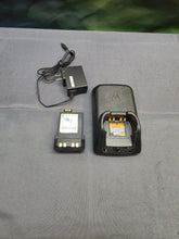 Load image into Gallery viewer, MOTOROLA APX 7000 XE VHF 7-800 P25 TDMA Two Way Radio H49TGD9PW1AN LOADED

