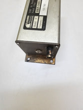 Load image into Gallery viewer, Pyramid BRF-1601 VHF In Band Notch Filter
