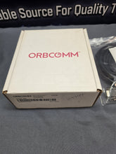 Load image into Gallery viewer, Open Box Orbcomm ST6100 BXX Satellite Terminal Monitoring System wCable US Stock
