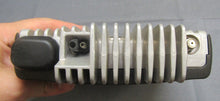 Load image into Gallery viewer, Motorola CDM1250 136-174 MHz VHF 45 Watt Two Way Radio AAM25KKD9AA2AN
