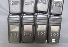Load image into Gallery viewer, Lot of TWENTY Working Motorola DTR700 DTS150NBDLAA 900Mhz Two Way Radio
