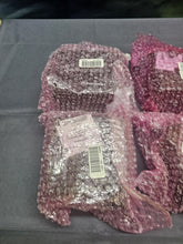 Load image into Gallery viewer, Lot of 4 NEW OEM Motorola HSN4031 B External Speaker XTL5000 APX8500 6500 7500
