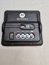 Load image into Gallery viewer, MOTOROLA PMUN1045 A 09 CONTROL HEAD For APX 6500 APX 7500 APX8500 RADIO O9 Head
