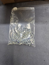 Load image into Gallery viewer, Lot of 78 Motorola UCM Kit Encryption Module NNTN5032 F Carrier Board MHLN6918
