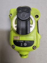 Load image into Gallery viewer, Motorola NNTN8203A XE RSM Remote Speaker Mic for APX6000 APX7000 APX8000 Radios
