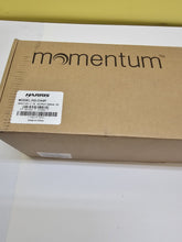 Load image into Gallery viewer, NEW Harris Momentum HD-CH4P Six Bank Charger for HDP250 HPD-250 Two Way Radios
