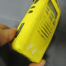 Load image into Gallery viewer, Kenwood NX-300-K 450-512 MHz UHF Two Way Radio NX-300
