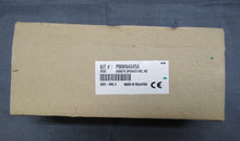 Load image into Gallery viewer, Lot of FIVE BRAND NEW Motorola Speaker Microphone PMMN4045A For Two Way Radios

