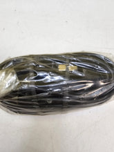 Load image into Gallery viewer, NEW TAIT TMAA04-14 20ft Two Way Radio Handheld Control Head Extension Cable
