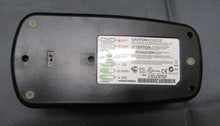 Load image into Gallery viewer, Motorola XTS2500 M3 136-174 MHz VHF P25 Two Way Radio w Charger H46KDH9PW7BN
