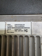 Load image into Gallery viewer, Motorola MOTOTRBO XPR5550e 403-470Mhz UHF 45W Two Way Radio AAM28QPN9WA1AN
