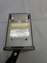 Load image into Gallery viewer, Motorola NNTN7619 B NNTN7624 APX 6000 7000 Radio DC 12v Vehicle IMPRES Charger
