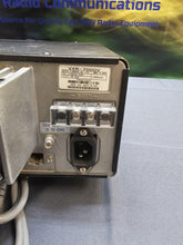 Load image into Gallery viewer, Vertex Standard VXR-7000 150-174 MHz VHF Desktop Repeater Radio Base VXR-7000V
