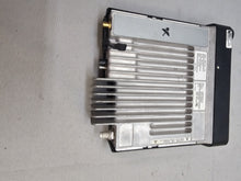 Load image into Gallery viewer, Motorola MOTOTRBO XPR5550 450-512 MHz UHF Two Way Radio AAM28TRN9KA1AN NO POWER
