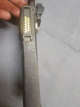 Load image into Gallery viewer, Motorola XTS2500 136-174 MHz VHF Two Way Radio H46KDD9PW5BN w Charger
