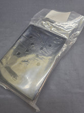 Load image into Gallery viewer, RAM Mount Tough-Tray II Netbook Tablet Spring-Loaded Mounting Cradle RAM-234-6

