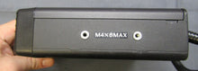 Load image into Gallery viewer, Working Kenwood TK-6110-2 35-50 MHz Low Band Two Way Radio TK-6110 w Microphone
