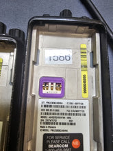 Load image into Gallery viewer, 40 Motorola MOTOTRBO XPR3500e 403-512 MHz UHF Two Way Radio AAH02RDH9VA7AN AMA
