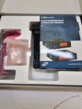 Load image into Gallery viewer, NEW Midland STM1050B-G Syntech III P25 VHF Two Way Radio STM 1050
