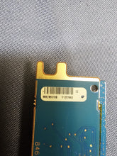 Load image into Gallery viewer, Lot of 78 Motorola UCM Kit Encryption Module NNTN5032 F Carrier Board MHLN6918
