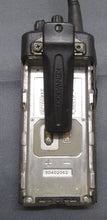 Load image into Gallery viewer, Kenwood TK-480 Version 2.0 800Mhz Portable Two Way Radio
