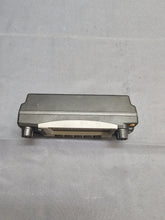 Load image into Gallery viewer, Motorola XTL 5000 Two Way Radio Silver Remote Control Head O5 Style
