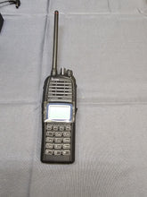 Load image into Gallery viewer, Excellent Icom IC-F3261D UL 136-174 MHz VHF Digital Two Way Radio IC-F3261
