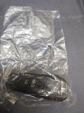 Load image into Gallery viewer, Open Box Icom IC-F3261D UL 136-174 MHz VHF Digital Two Way Radio IC-F3261
