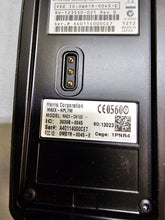 Load image into Gallery viewer, SIX Harris P5400 380-430 MHz UHF P25 Trunking AES 256 Two Way Radio
