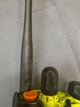 Load image into Gallery viewer, MOTOROLA APX 7000 XE VHF 7-800 P25 TDMA Two Way Radio H49TGD9PW1AN LOADED
