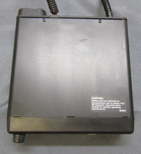Load image into Gallery viewer, Working Kenwood TK-6110-2 35-50 MHz Low Band Two Way Radio TK-6110 w Mic
