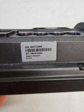 Load image into Gallery viewer, MOTOROLA PMUN1045 A 09 CONTROL HEAD For APX 6500 APX 7500 APX8500 RADIO O9 Head
