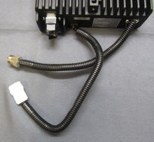 Load image into Gallery viewer, Working Kenwood TK-6110-2 35-50 MHz Low Band Two Way Radio TK-6110 w Microphone

