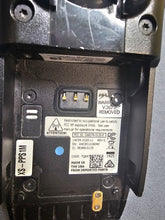 Load image into Gallery viewer, Harris XL-185 Two Way Radio 700/800 Two Way Radio XS-PPS1M XL-185P P25 PHASE II
