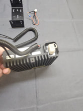 Load image into Gallery viewer, Working Kenwood TK-6110-2 35-50 MHz Low Band Two Way Radio TK-6110 w Mic
