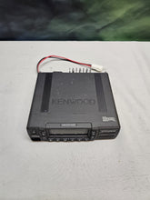 Load image into Gallery viewer, Kenwood NEXEDGE NX-3820HG-K 450-520 MHz 45w UHF Two Way Radio NX-3820
