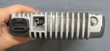 Load image into Gallery viewer, Motorola CDM1250 450-512 MHz UHF 40W Remote Head Two Way Radio AAM25SKD9PW2AN
