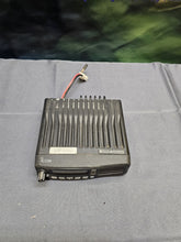 Load image into Gallery viewer, Icom IC-F5061 50 Watt 136-174 MHz VHF Analog Two Way Radio - Large Qty Available
