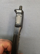 Load image into Gallery viewer, Icom ICOM IC-F4TR 450-490 MHz UHF Two Way Radio ICOM IC-F4TR-1 Qty Available
