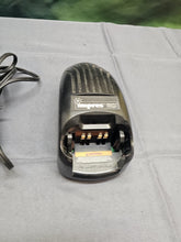 Load image into Gallery viewer, Motorola XTS2500 136-174 MHz VHF Two Way Radio H46KDD9PW5BN w Charger
