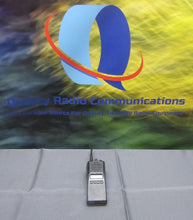 Load image into Gallery viewer, Kenwood TK-480 Version 2.0 800Mhz Portable Two Way Radio
