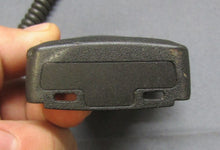 Load image into Gallery viewer, Motorola XTS2500 136-174 MHz VHF P25 Two Way Radio H46KDD9PW5BN w Charger
