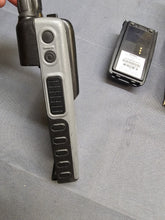 Load image into Gallery viewer, Harris XG-75 Pe EVXG-PB78BE Phase II 2 TDMA P25 Trunking 800 MHz Two Way Radio
