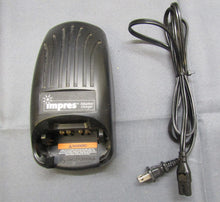 Load image into Gallery viewer, Motorola XTS2500 136-174 MHz VHF P25 Two Way Radio H46KDD9PW5BN w Charger
